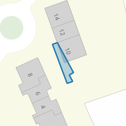 Perceel DVR00-H-1426