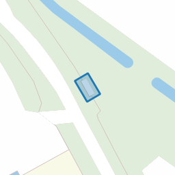 Perceel DVR00-H-1436