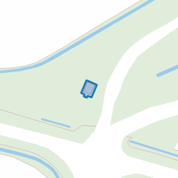 Perceel DVR00-H-1442