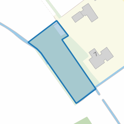 Perceel DVR00-H-1444