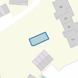 Perceel DVR00-H-1448