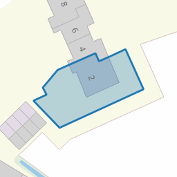 Perceel DVR00-H-1455