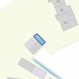 Perceel DVR00-H-1468