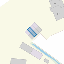 Perceel DVR00-H-1470