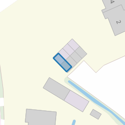 Perceel DVR00-H-1471