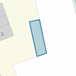 Perceel DVR00-H-1474