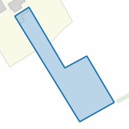 Perceel DVR00-H-1482