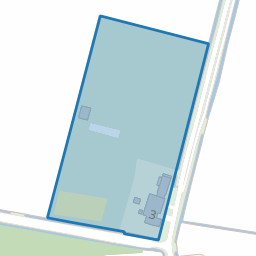 Perceel DVR00-H-1492