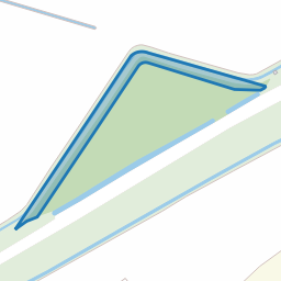 Perceel DVR00-H-1501