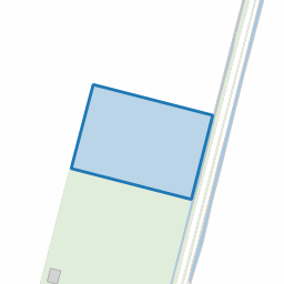 Perceel DVR00-H-1516