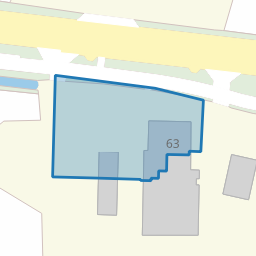 Perceel DVR00-H-1523