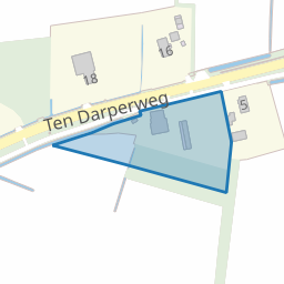 Perceel DVR00-H-394