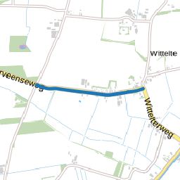 Perceel DVR00-I-1017