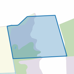 Perceel DVR00-I-1030