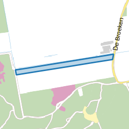 Perceel DVR00-I-1044