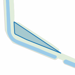 Perceel DVR00-I-1046