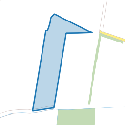 Perceel DVR00-I-1048