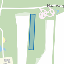 Perceel DVR00-I-1052