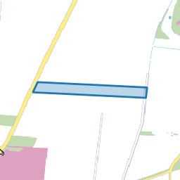 Perceel DVR00-I-1062