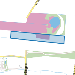 Perceel DVR00-I-1064