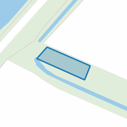 Perceel DVR00-I-1067