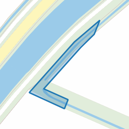 Perceel DVR00-I-1068