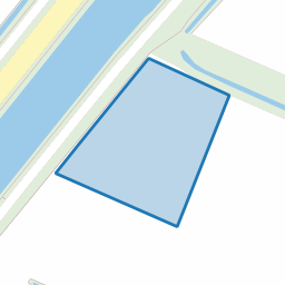 Perceel DVR00-I-1069