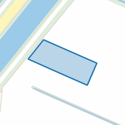 Perceel DVR00-I-1070