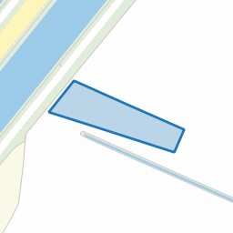 Perceel DVR00-I-1071