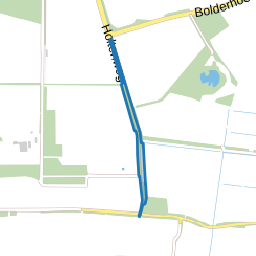 Perceel DVR00-I-1075