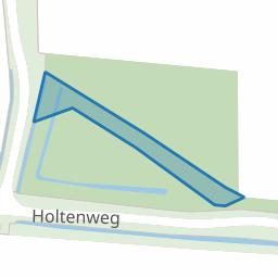 Perceel DVR00-I-1076