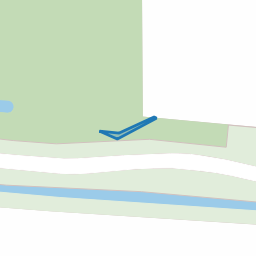 Perceel DVR00-I-1077