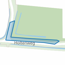 Perceel DVR00-I-1079