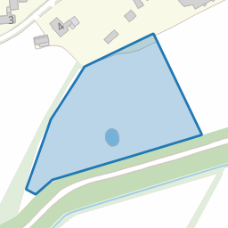 Perceel DVR00-I-1087