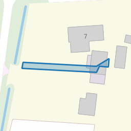 Perceel DVR00-I-1088