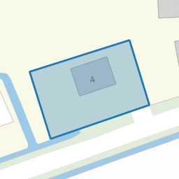 Perceel DVR00-I-1090