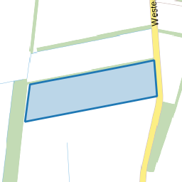 Perceel DVR00-I-1094