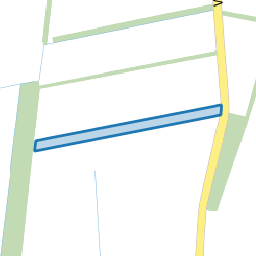 Perceel DVR00-I-1095