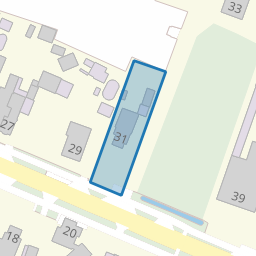 Perceel DVR00-I-1104