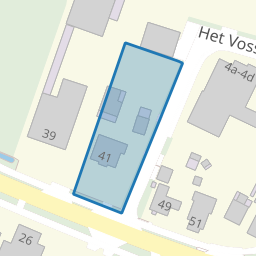 Perceel DVR00-I-1107