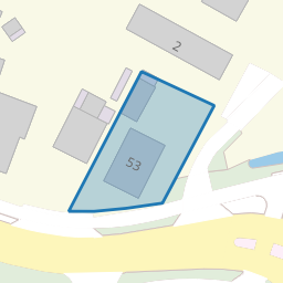 Perceel DVR00-I-1111