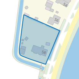 Perceel DVR00-I-1123