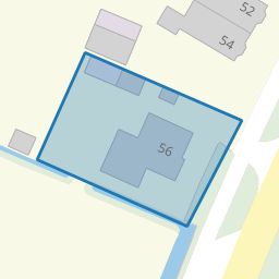 Perceel DVR00-I-1124