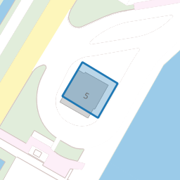 Perceel DVR00-I-1135