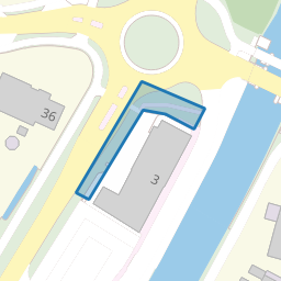 Perceel DVR00-I-1138