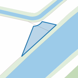 Perceel DVR00-I-1140