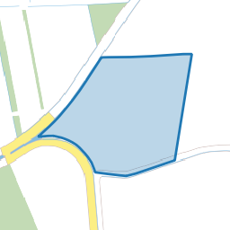 Perceel DVR00-I-1144