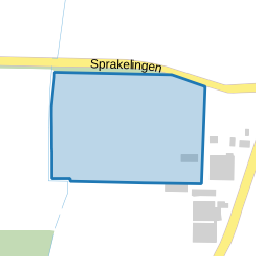 Perceel DVR00-I-1148