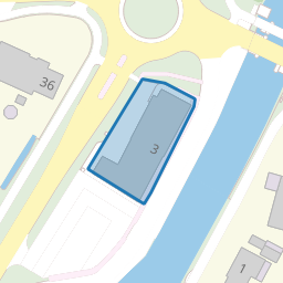 Perceel DVR00-I-1154