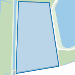 Perceel DVR00-I-1185